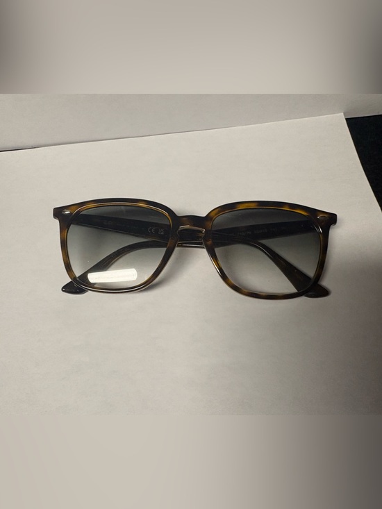 Ray-Ban RB4362 Prescription Sunglasses frames